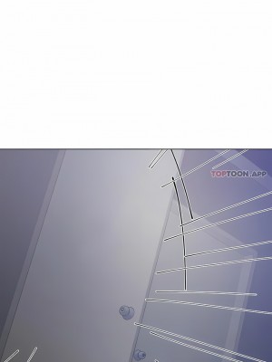 亂女 1-61話_44_10