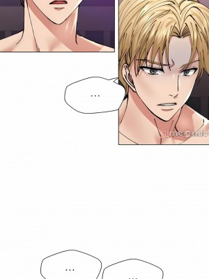 亂女 1-61話_58_1