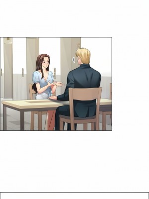亂女 1-61話_22_05