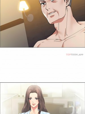 亂女 1-61話_60_4