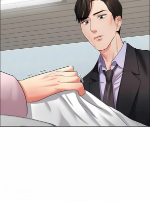 亂女 1-61話_09_12