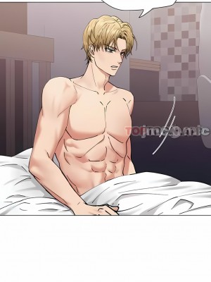 亂女 1-61話_57_7