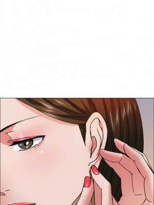 亂女 1-61話_33_08