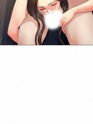 亂女 1-61話_43_12