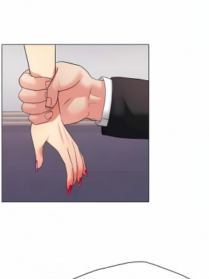 亂女 1-61話_18_06