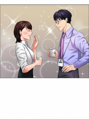 亂女 1-61話_19_9