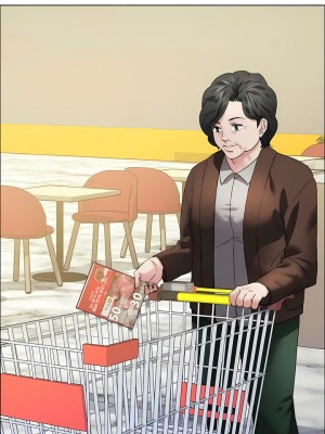亂女 1-61話_29_04