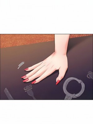 亂女 1-61話_12_06