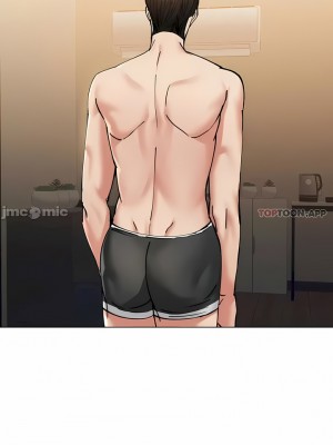 亂女 1-61話_56_2