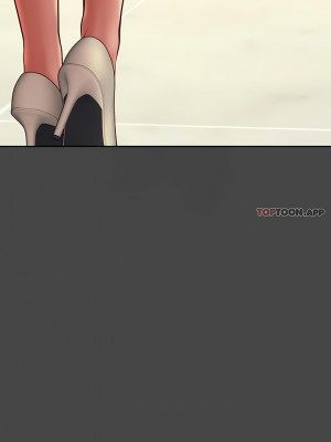 輔導老師 1-32話_28_08