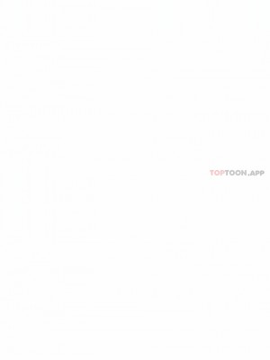輔導老師 1-32話_09_10