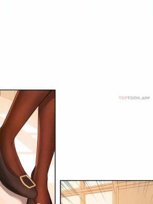 輔導老師 1-32話_03_10