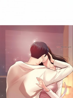 輔導老師 1-32話_08_08