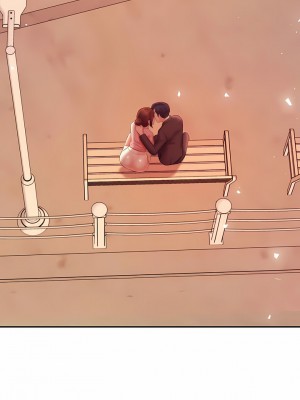 輔導老師 1-32話_20_14