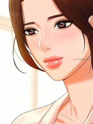 輔導老師 1-32話_02_05