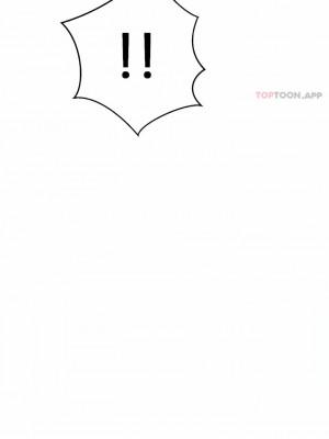 輔導老師 1-32話_02_10