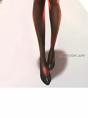 輔導老師 1-32話_01_15