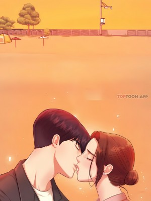 輔導老師 1-32話_20_13