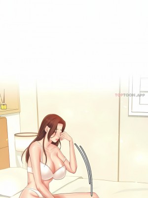 輔導老師 1-32話_10_13