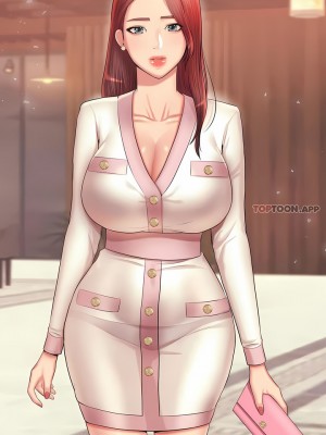 輔導老師 1-32話_19_10