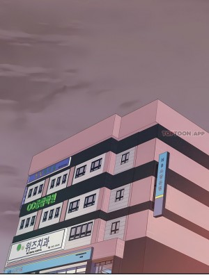 輔導老師 1-32話_19_02