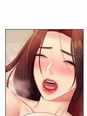 輔導老師 1-32話_11_07