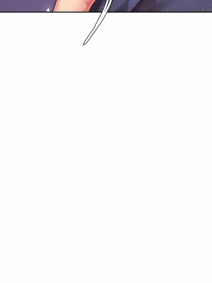 輔導老師 1-32話_32_13