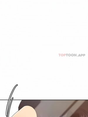 輔導老師 1-32話_01_03