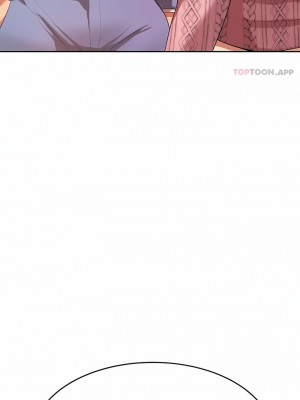 輔導老師 1-32話_07_01