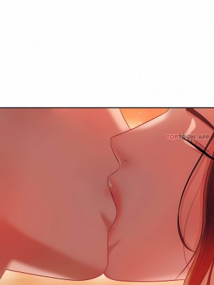 輔導老師 1-32話_21_01