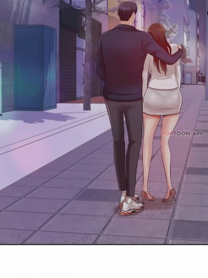 輔導老師 1-32話_07_13