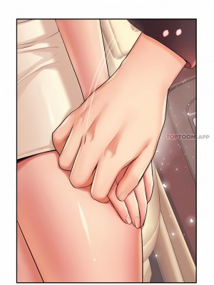 輔導老師 1-32話_20_10