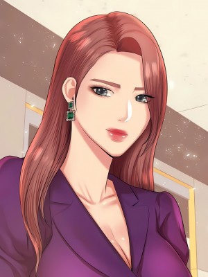 輔導老師 1-32話_17_12