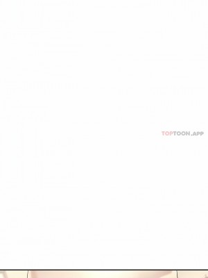 輔導老師 1-32話_09_12