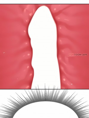 輔導老師 1-32話_31_04