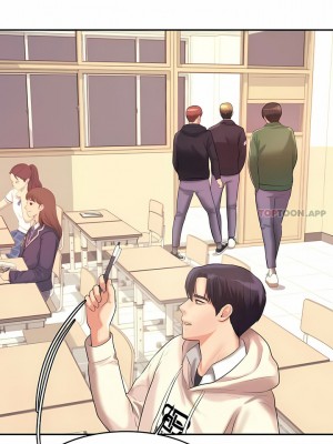輔導老師 1-32話_04_06