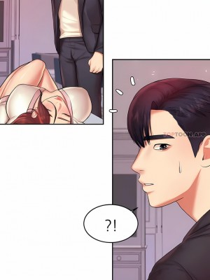 輔導老師 1-32話_20_04