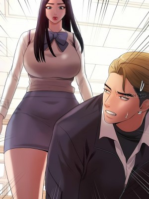 輔導老師 1-32話_03_09