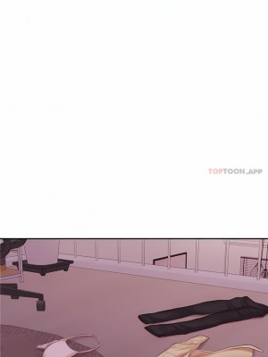 輔導老師 1-32話_16_01