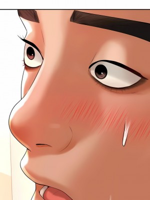 輔導老師 1-32話_02_13