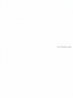 輔導老師 1-32話_17_03