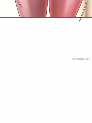 輔導老師 1-32話_28_02