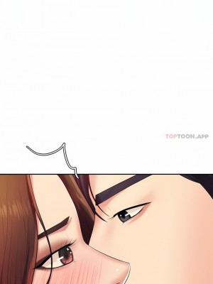 輔導老師 1-32話_08_07