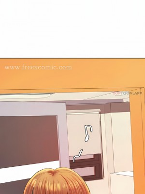 輔導老師 1-32話_17_08