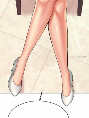 輔導老師 1-32話_19_12