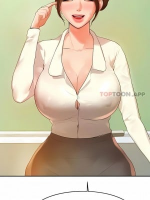輔導老師 1-32話_01_10