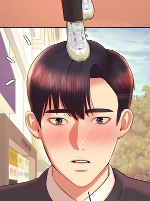 輔導老師 1-32話_29_02