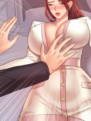 輔導老師 1-32話_20_06