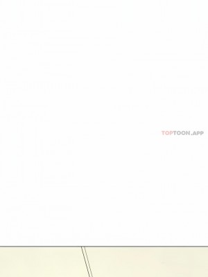 輔導老師 1-32話_18_02