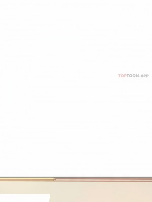 輔導老師 1-32話_06_05